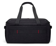 Manfrotto Pro-Light Cineloader Medium - 1196002 - zdjęcie 2